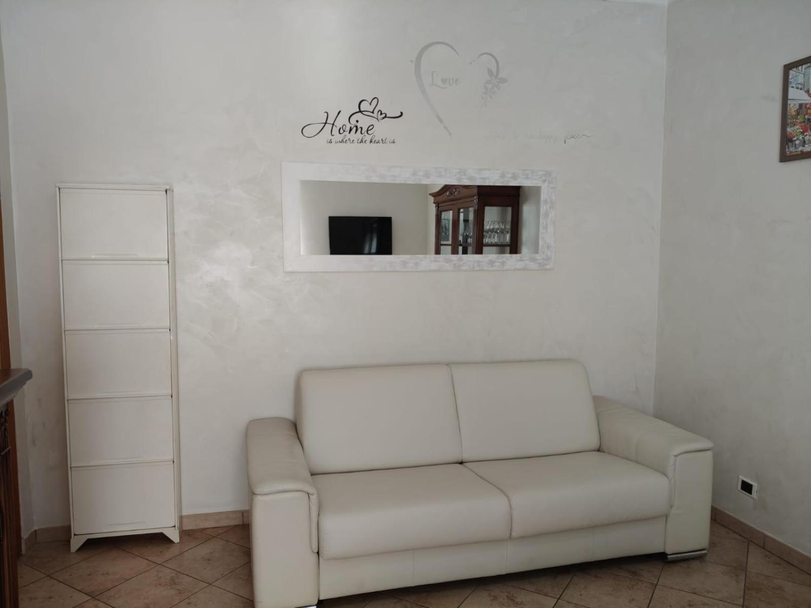 House For You Roma Exterior foto