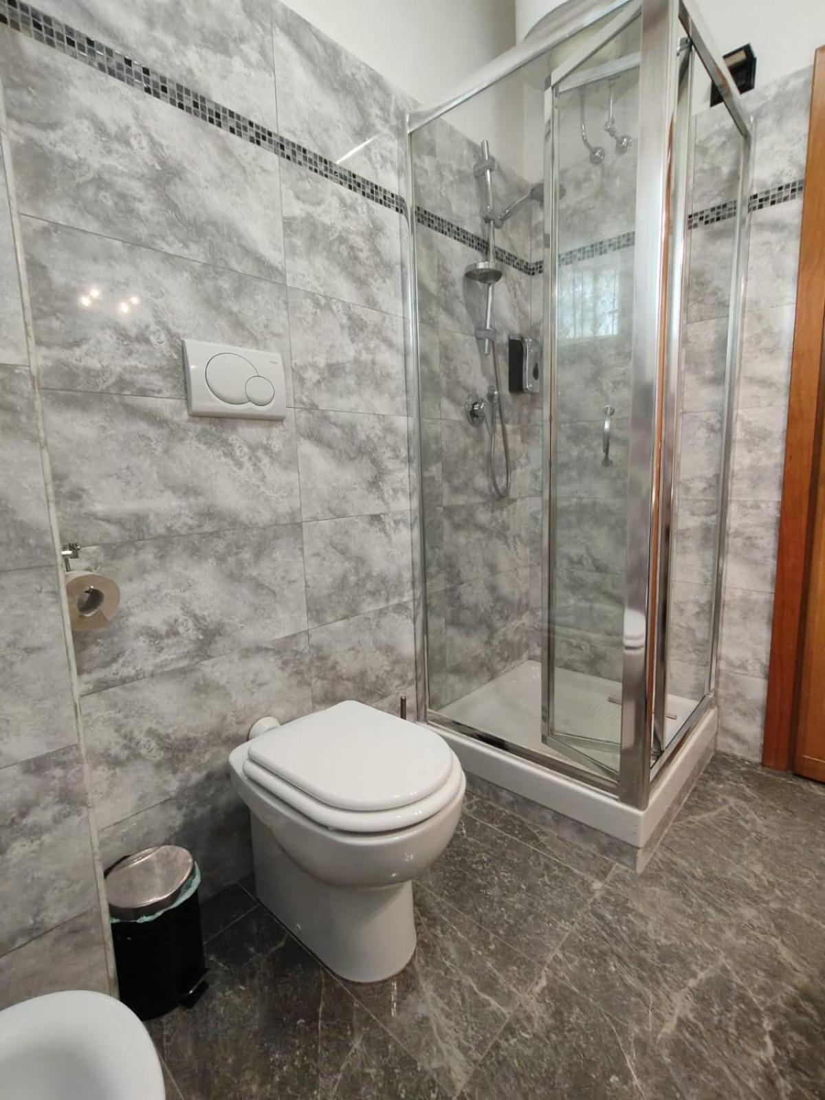 House For You Roma Exterior foto