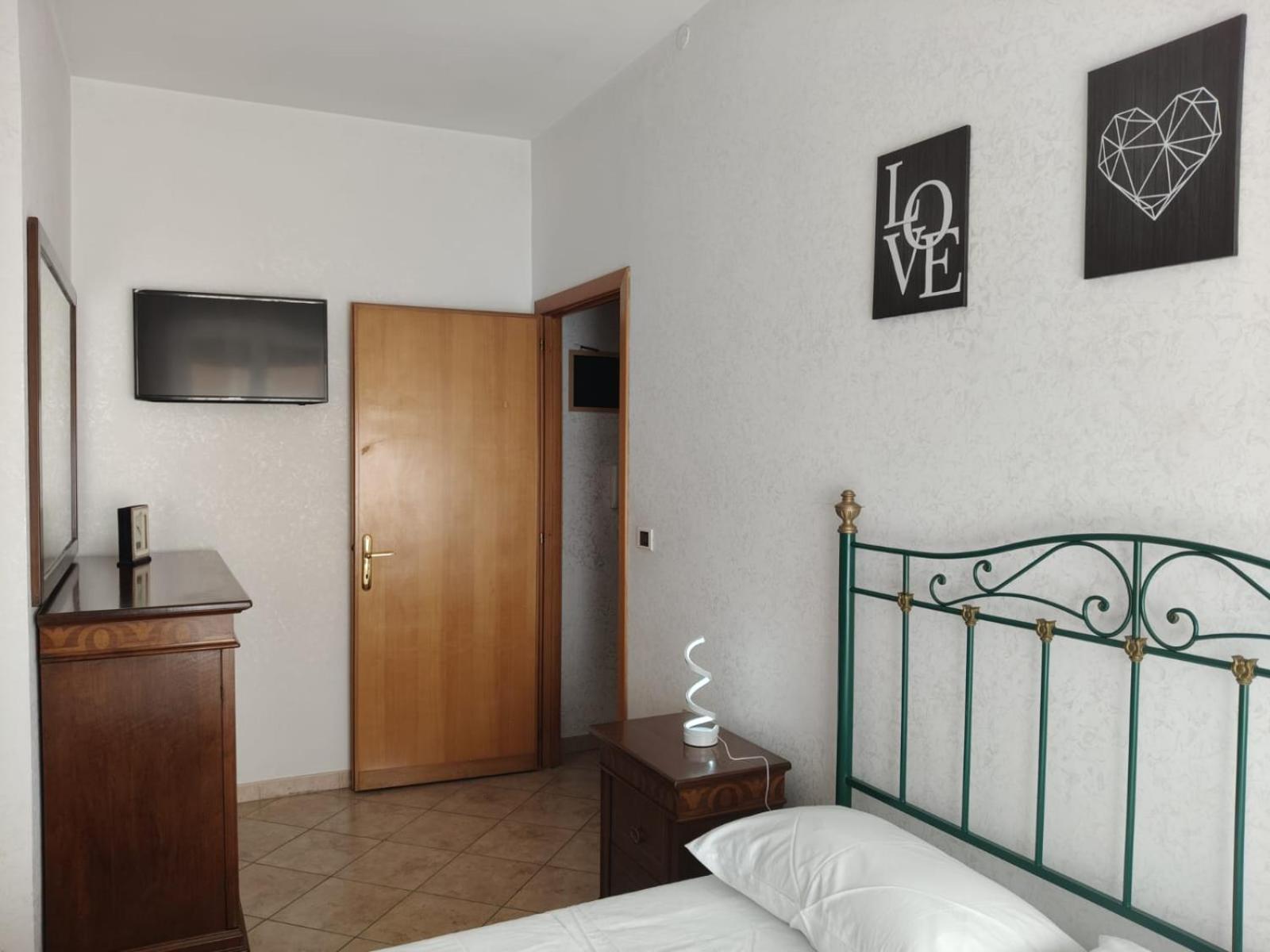 House For You Roma Exterior foto