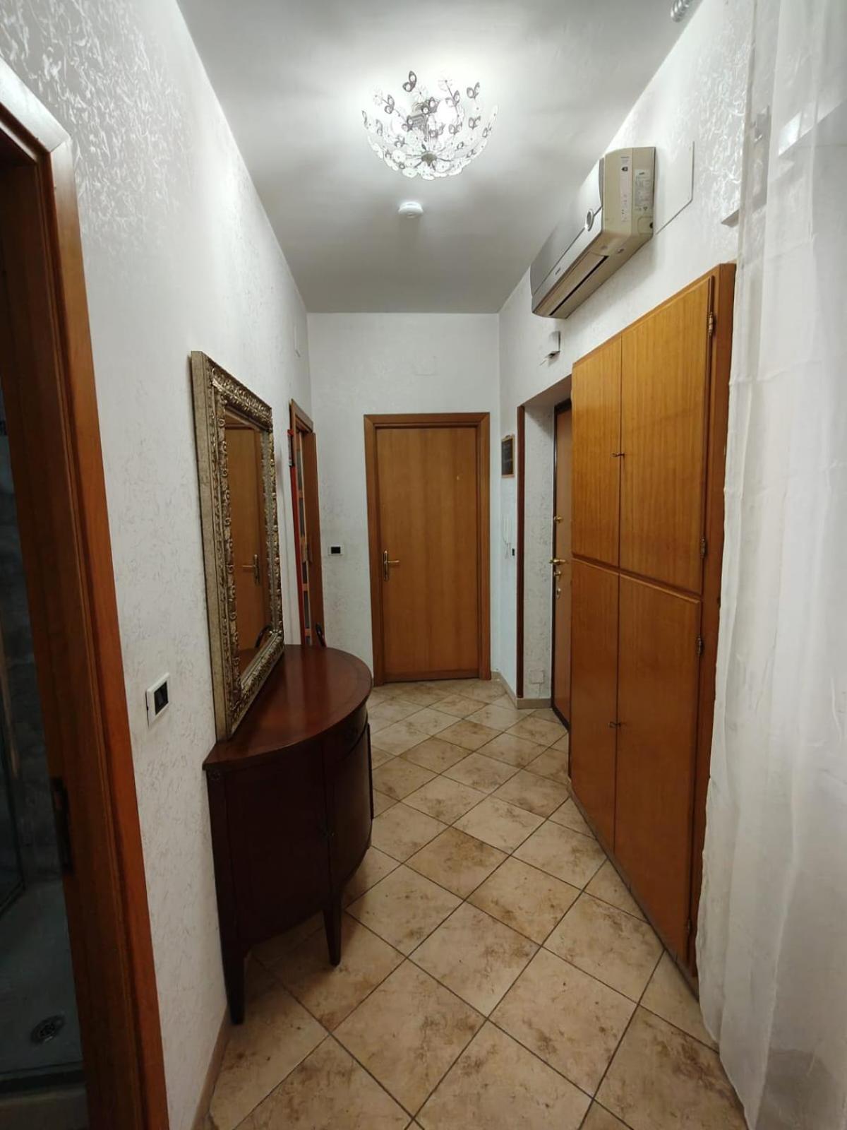 House For You Roma Exterior foto